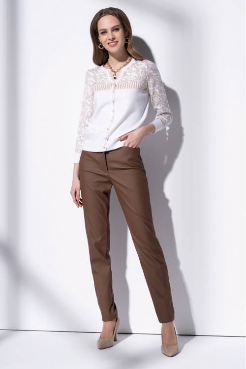 Джемпер C4089